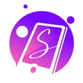 Salon Sistem, cliente de Fresa Marketing