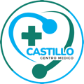 Centro Médico Castillo, cliente de Fresa Marketing