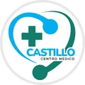 Cliente de Fresa Marketing