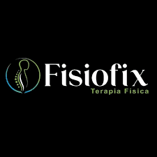 Cliente de Fresa Marketing