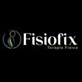 Cliente de Fresa Marketing