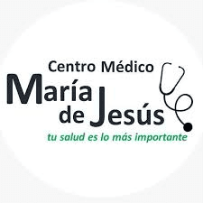 Cliente de Fresa Marketing