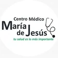Cliente de Fresa Marketing