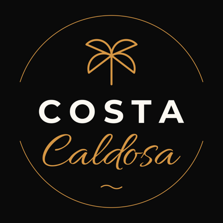 Costa Caldosa, cliente de Fresa Marketing