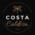 Costa Caldosa, cliente de Fresa Marketing