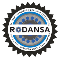 Rodansa, cliente de Fresa Marketing