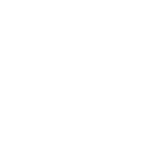 Centro Médico Castillo, cliente de Fresa Marketing