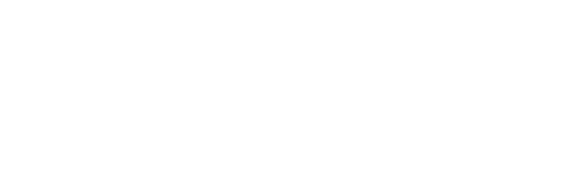 Cevichería Costa Caldosa, cliente de Fresa Marketing