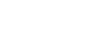 Consultoría y Soluciones Caballero, cliente de Fresa Marketing