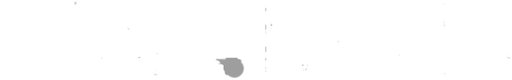 Dissolvabls, cliente de Fresa Marketing