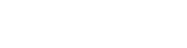 Fisiofix Terapia Física, cliente de Fresa Marketing