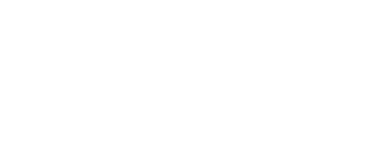 Centro Médico María de Jesús, cliente de Fresa Marketing