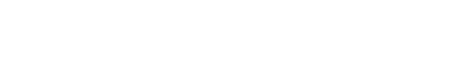 One Stop Prop, cliente de Fresa Marketing