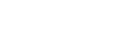Hotel Puerta del Sol, cliente de Fresa Marketing