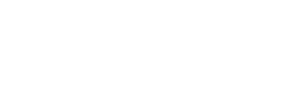 Rodansa, cliente de Fresa Marketing