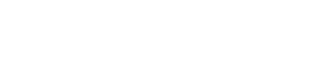 SalonSistem, cliente de Fresa Marketing