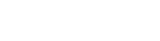 Tecniservice Rodríguez, cliente de Fresa Marketing