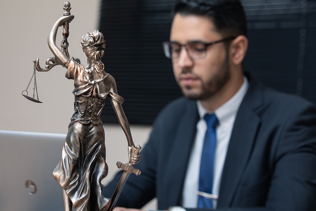 SEO Local para Abogados en Panamá: Aparece Primero Cuando Alguien Necesita un Abogado