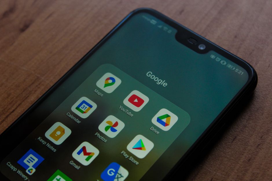 Google Ads vs Meta Ads para Negocios Locales en Panamá - ¿Cuál Genera Más Ventas?