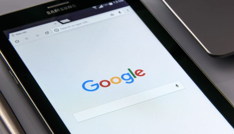 Cómo aparecer primero en Google si tienes un negocio local en Panamá