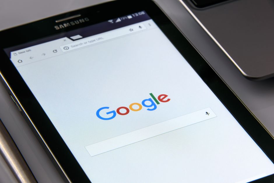 Cómo aparecer primero en Google si tienes un negocio local en Panamá