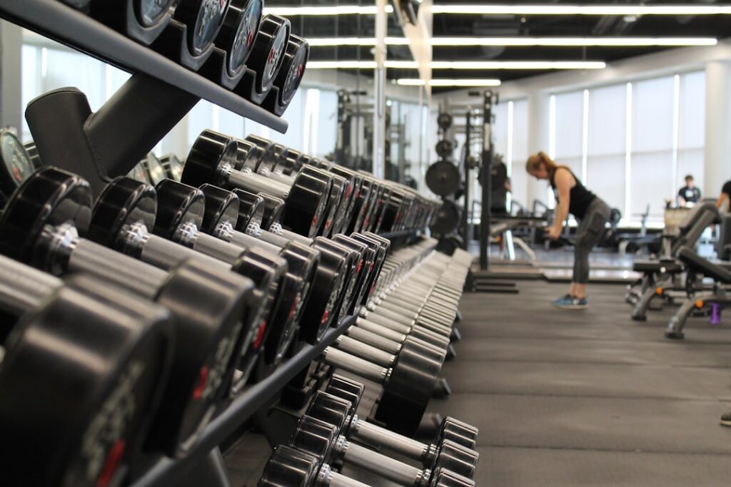 Cómo Conseguir Más Clientes para Tu Gimnasio Sin Depender del Boca a Boca