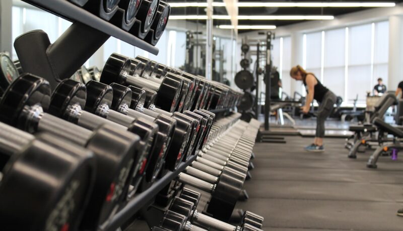 Cómo Conseguir Más Clientes para Tu Gimnasio Sin Depender del Boca a Boca