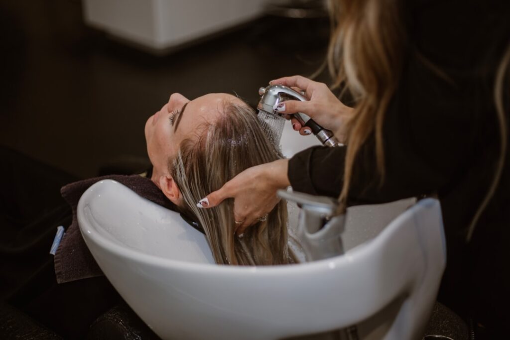 Cómo Llenar Tu Agenda de Citas en una Estética o Salón de Belleza con Anuncios en Instagram