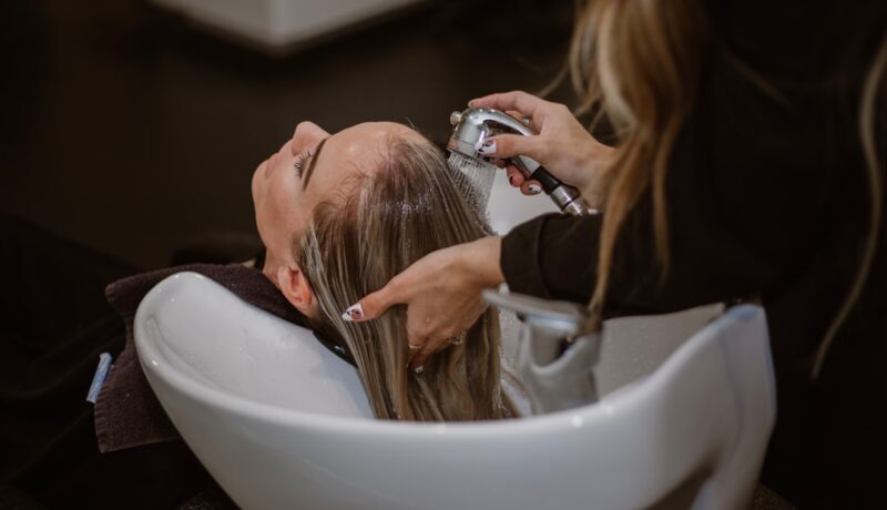 Cómo Llenar Tu Agenda de Citas en una Estética o Salón de Belleza con Anuncios en Instagram