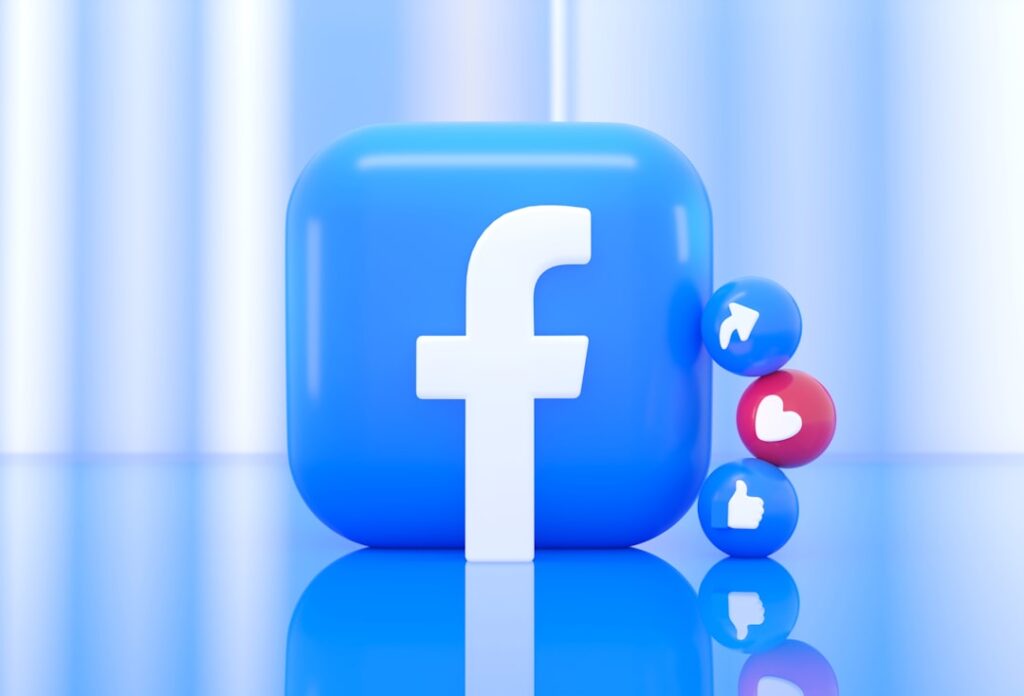 5 Errores de Publicidad en Facebook que le Cuestan Reservas a Tu Restaurante