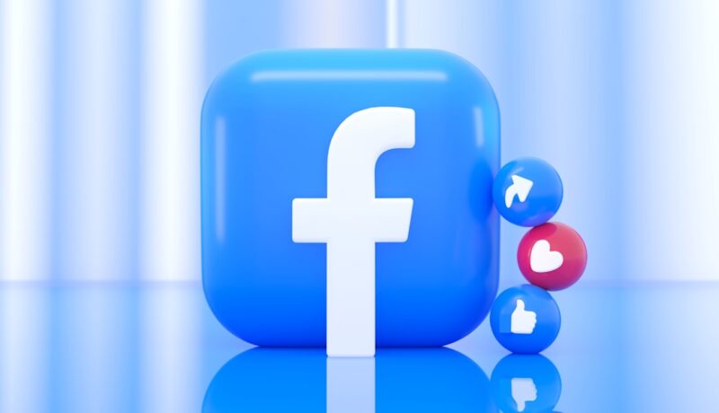 5 Errores de Publicidad en Facebook que le Cuestan Reservas a Tu Restaurante