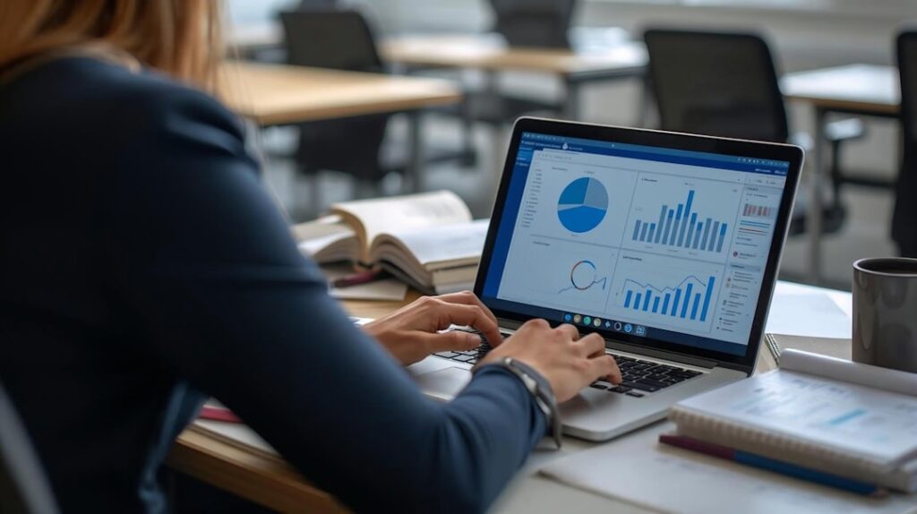 De 3 Llamadas por Semana a 30: Cómo un Negocio Local en Panamá Transformó Sus Resultados con Publicidad Digital