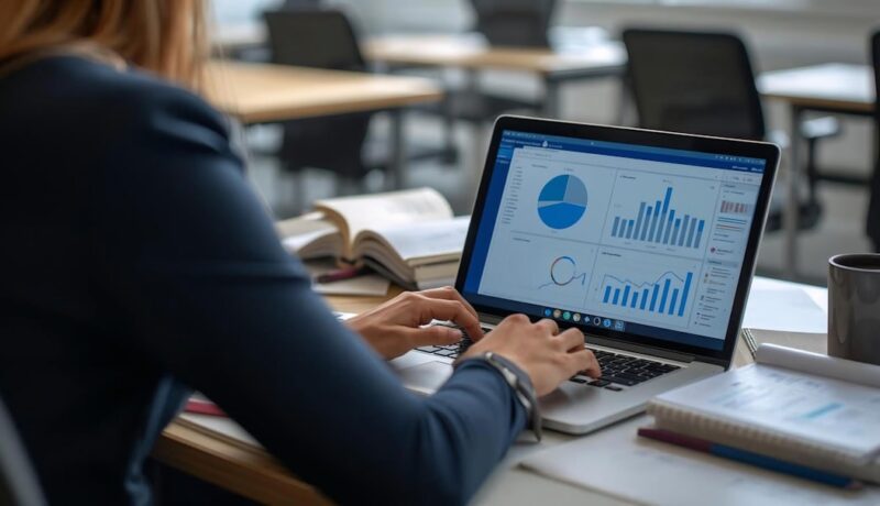 De 3 Llamadas por Semana a 30: Cómo un Negocio Local en Panamá Transformó Sus Resultados con Publicidad Digital