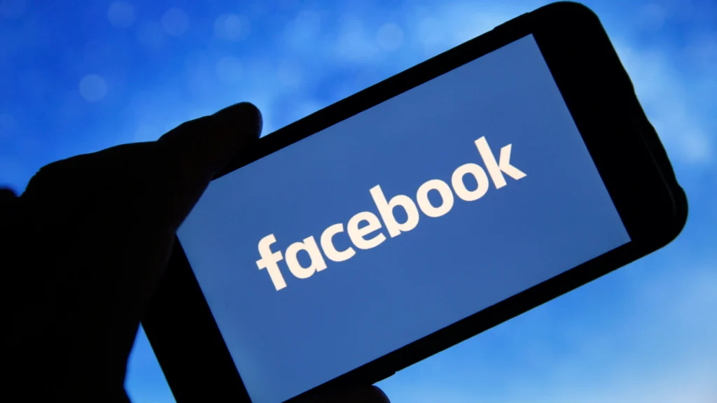 Anuncios de Facebook para Negocios Locales que Realmente Convierten