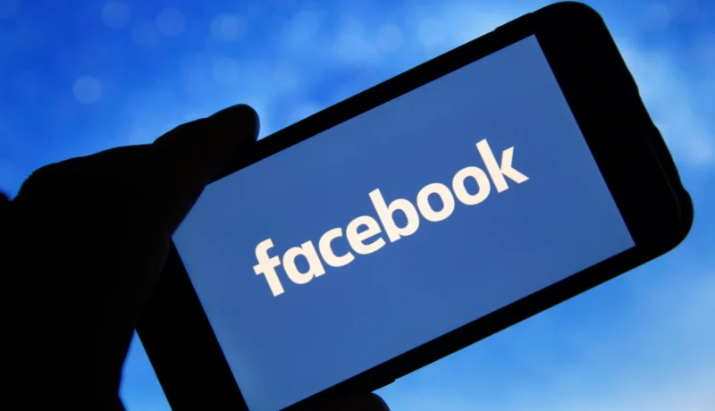 Anuncios de Facebook para Negocios Locales que Realmente Convierten