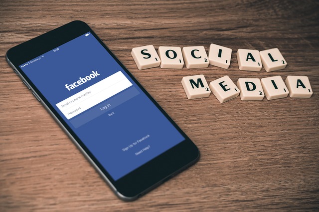 Facebook Ads vs Google Ads: ¿Cuál Genera Más Ventas para un Negocio Local en Panamá?