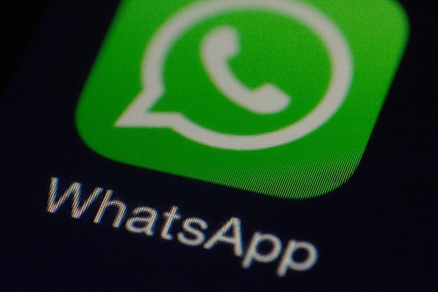 Qué es un Agente de WhatsApp con IA y Cuándo Necesita Uno tu Negocio
