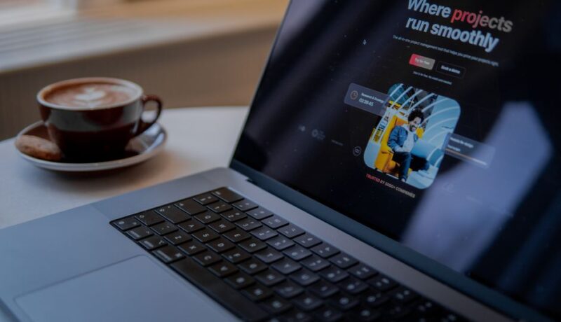 7 Elementos que Toda Landing Page de Alta Conversión Debe Tener en el Mercado Panameño