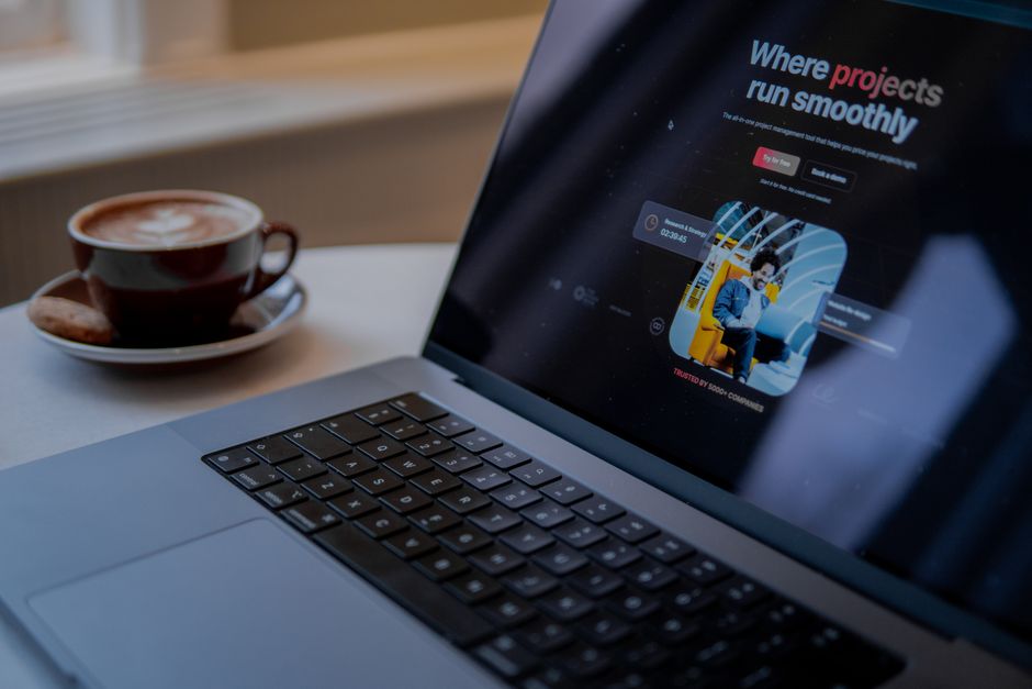 7 Elementos que Toda Landing Page de Alta Conversión Debe Tener en el Mercado Panameño
