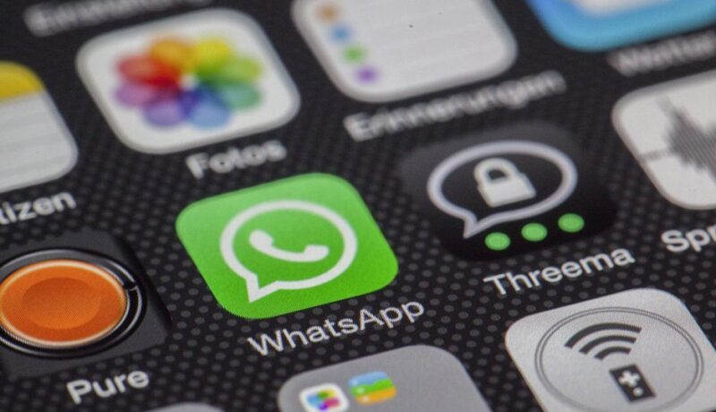 Qué Hace Exactamente un Agente de WhatsApp Automático para tu Negocio