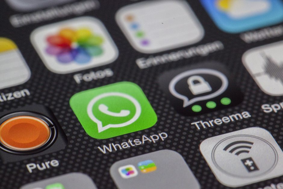 Qué Hace Exactamente un Agente de WhatsApp Automático para tu Negocio
