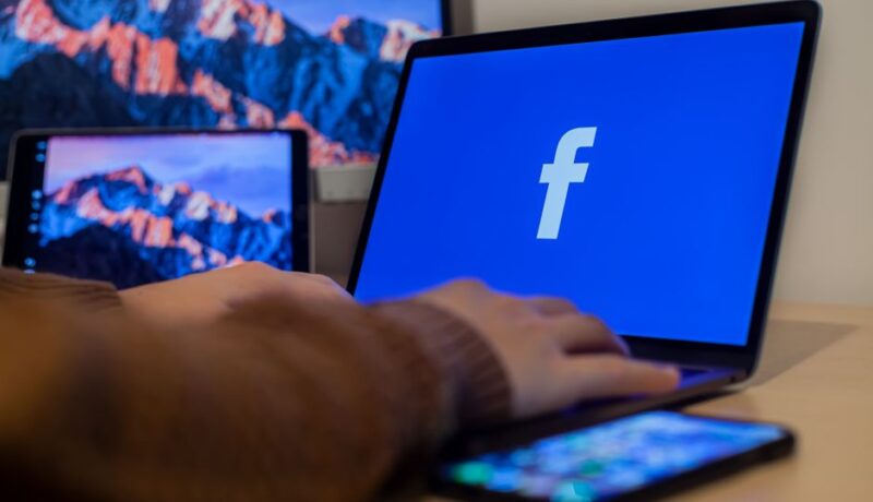 ¿Cuánto Cuesta Hacer Publicidad en Facebook en Panamá en 2026?