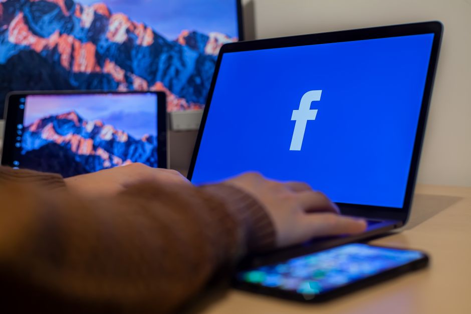 ¿Cuánto Cuesta Hacer Publicidad en Facebook en Panamá en 2026?