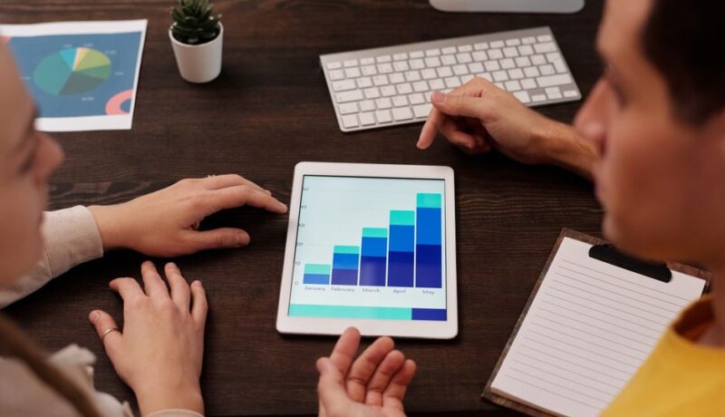 SEO para Negocios en Panamá: Cómo Aparecer Primero en Google
