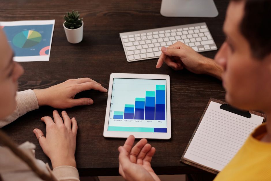 SEO para Negocios en Panamá: Cómo Aparecer Primero en Google