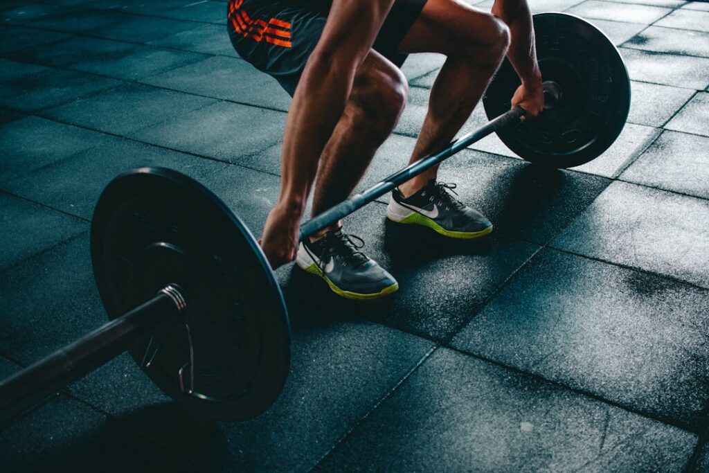 Cómo los Gimnasios en Panamá Están Usando Automatización de Mensajes para Retener Miembros