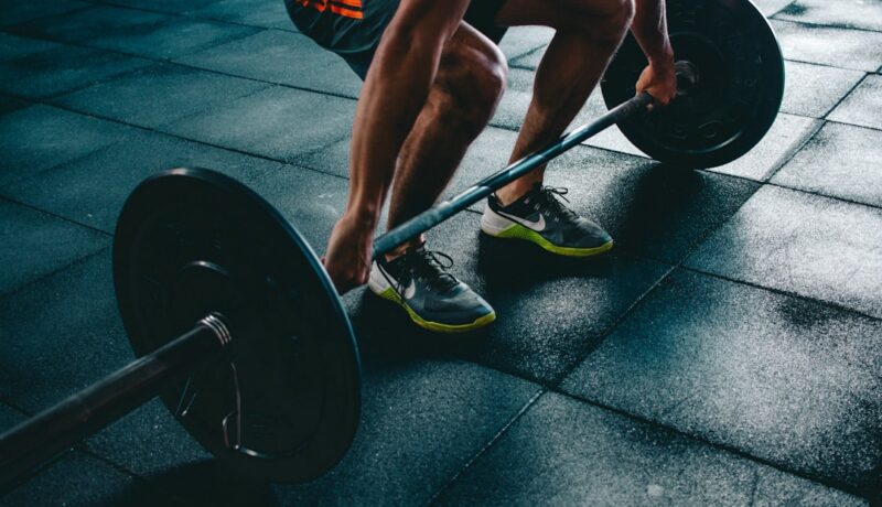 Cómo los Gimnasios en Panamá Están Usando Automatización de Mensajes para Retener Miembros