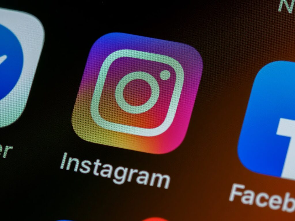 5 Errores que Cometen los Negocios Locales en Panamá al Anunciar en Instagram
