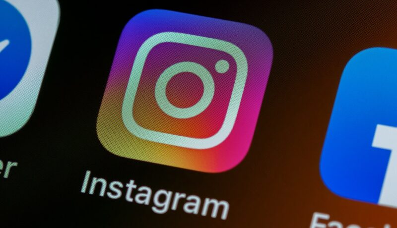 5 Errores que Cometen los Negocios Locales en Panamá al Anunciar en Instagram