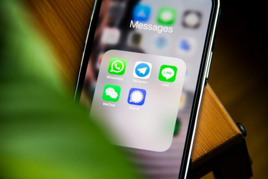 Automatización de WhatsApp para Negocios que Quieren Vender las 24 Horas